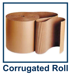 Packaging Material 6